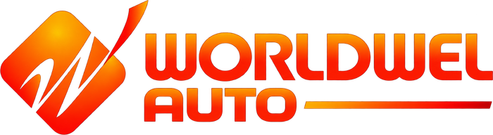 WORLDWEL AUTO