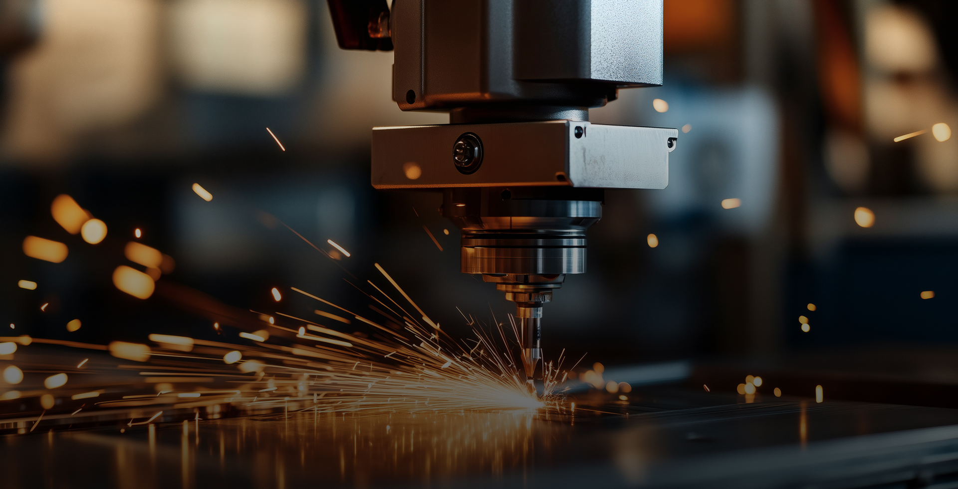 고객 맞춤 최적
레이저 솔루션 파트너 '월드웰 레이저'