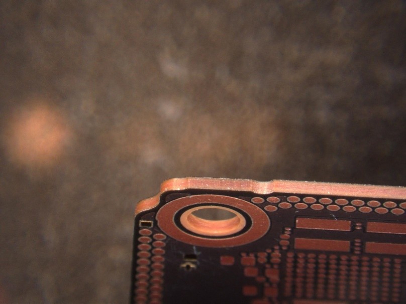 초고속 플라잉 레이저 컷팅기